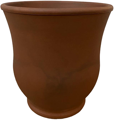 Arezzo Planter 21